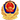 陕公网安备 610103202172765号