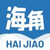 网站标题：海角社区官网入口